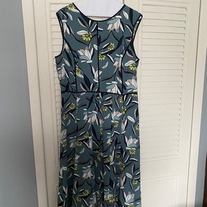 Ann Taylor Dress-Size 10